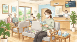 アイキャッチ画像